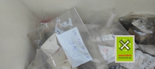 IMG_20230824_132558